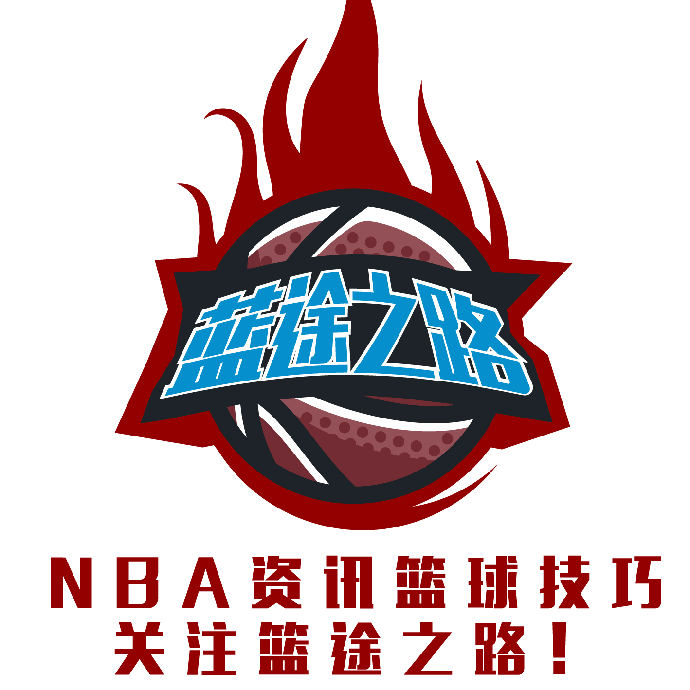 这使得