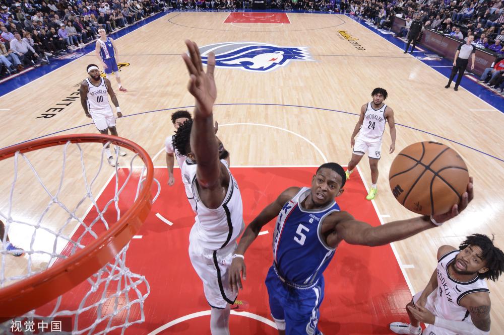 我的特点来 我的特点来