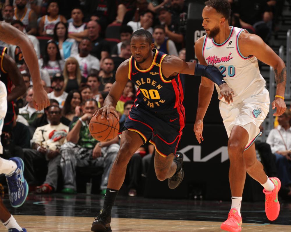 吸引防守 吸引防守