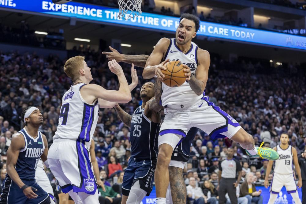 读比赛的能 读比赛的能