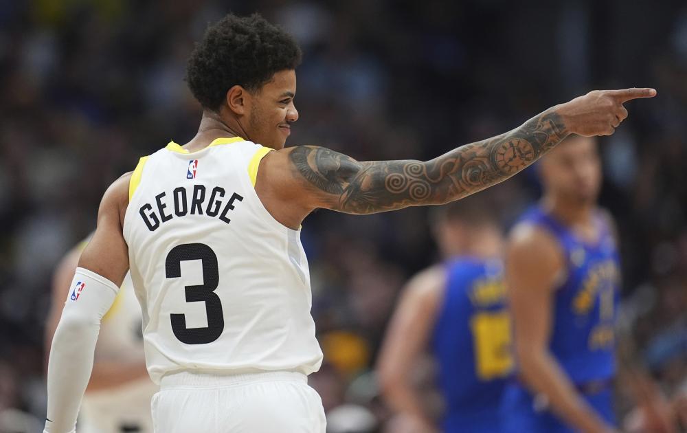 尼赛思苏格 尼赛思苏格