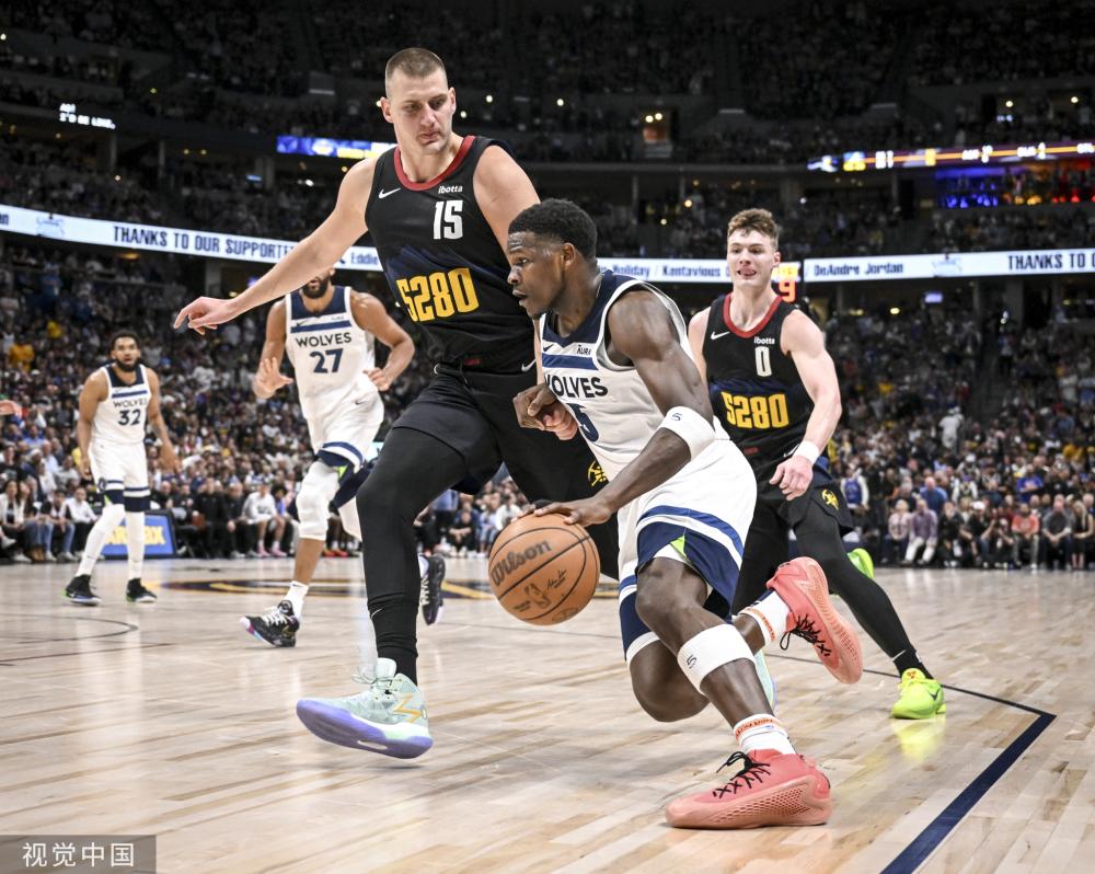 图斯带来了 图斯带来了