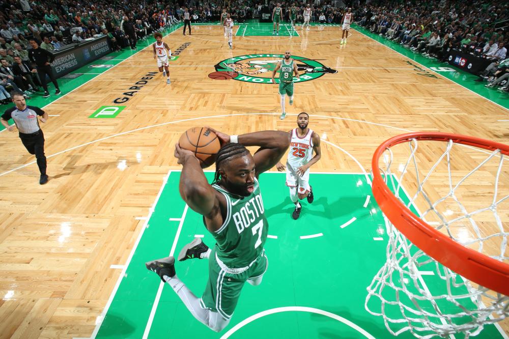 但正是这些 但正是这些