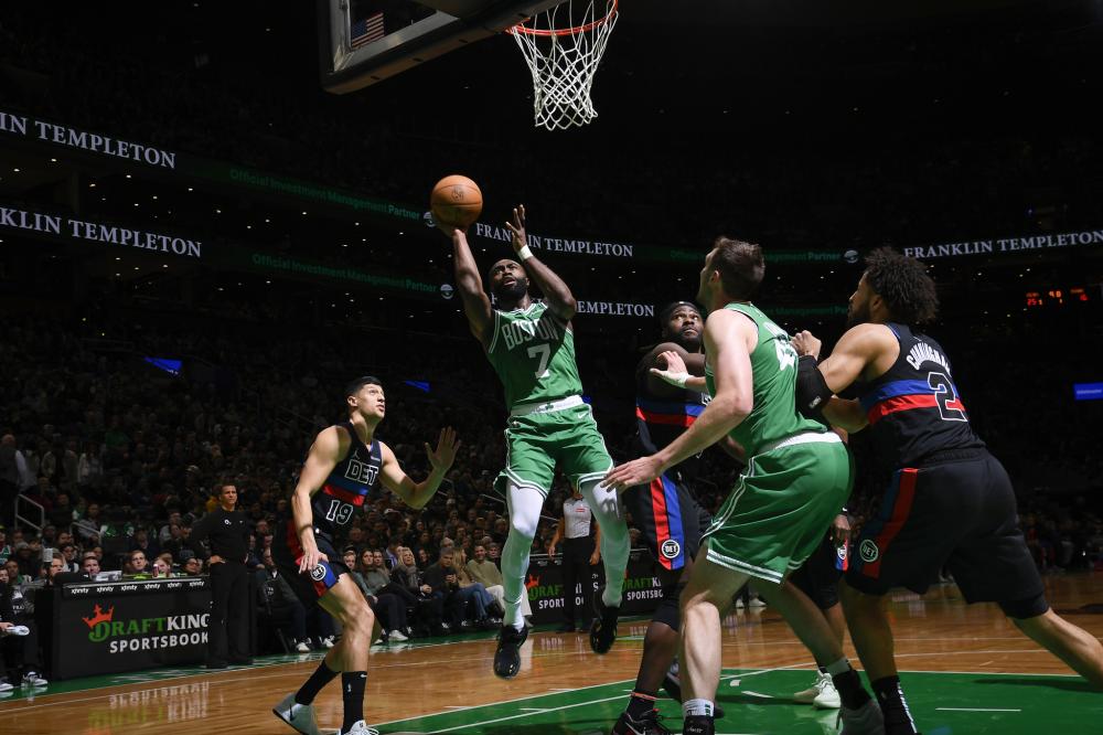 的亚洲杯比 的亚洲杯比