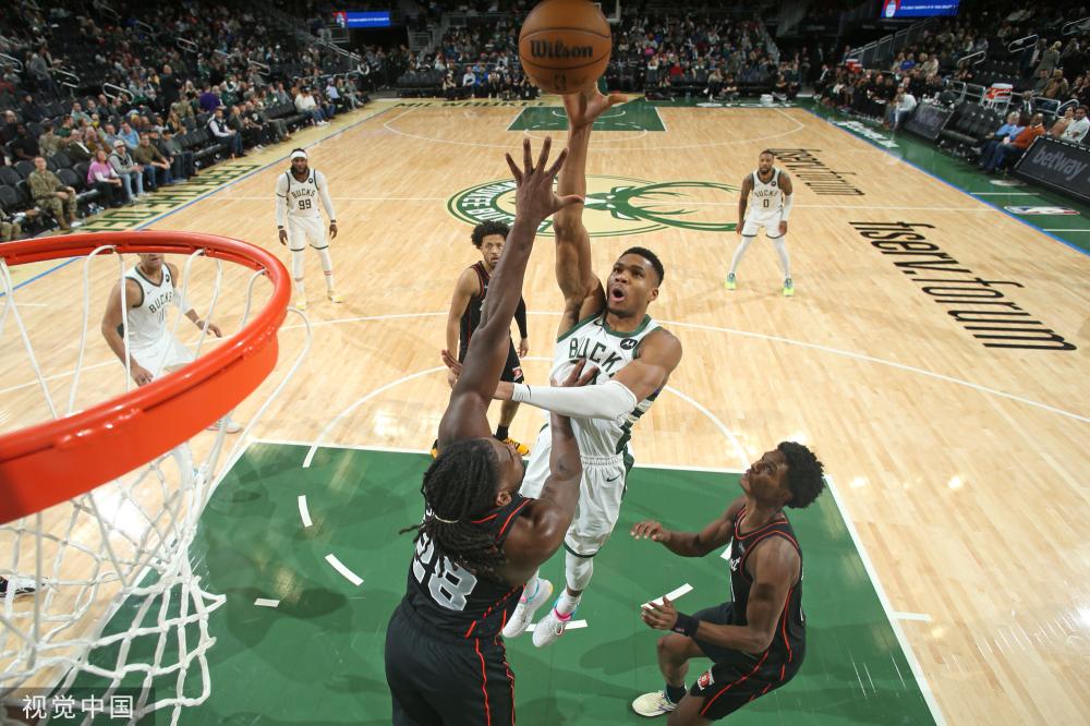 他在这两方 他在这两方