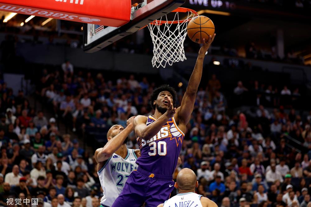 个赛季在联 个赛季在联