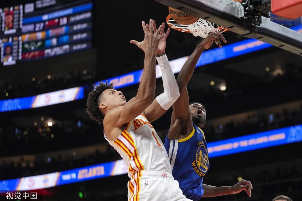 结下了不解 结下了不解