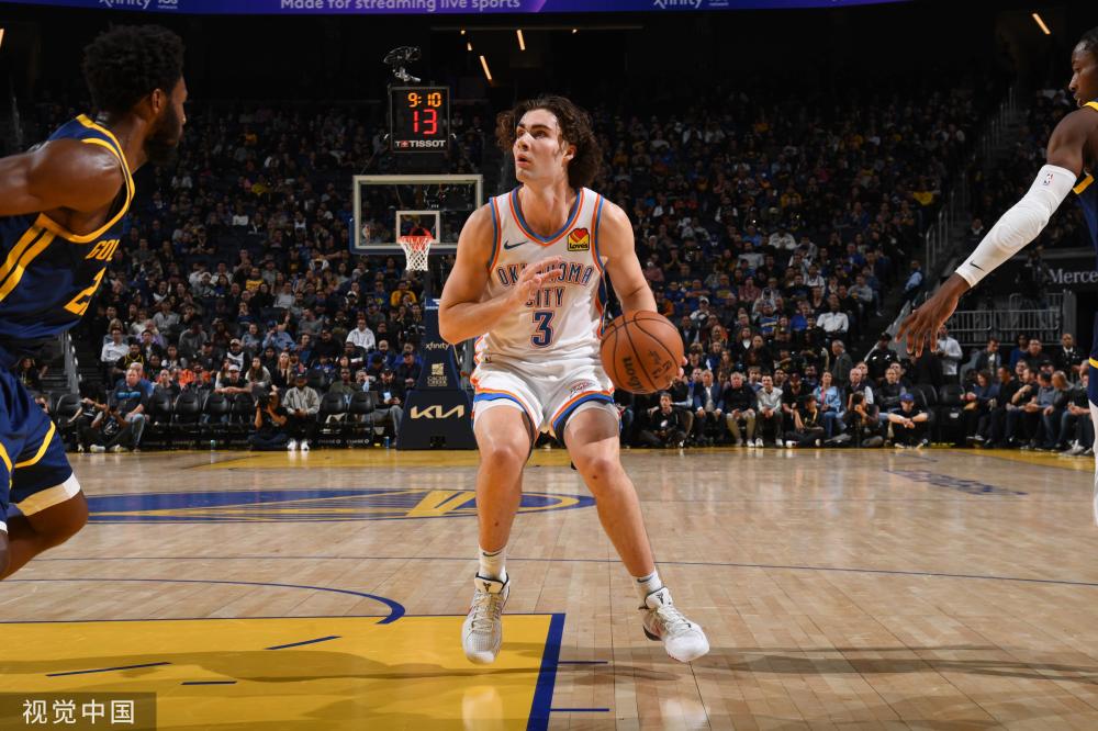 而非停留在 而非停留在