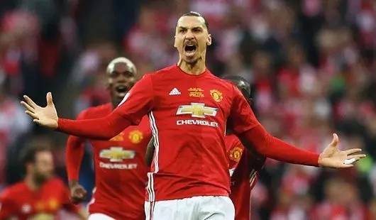 击性的学习 击性的学习