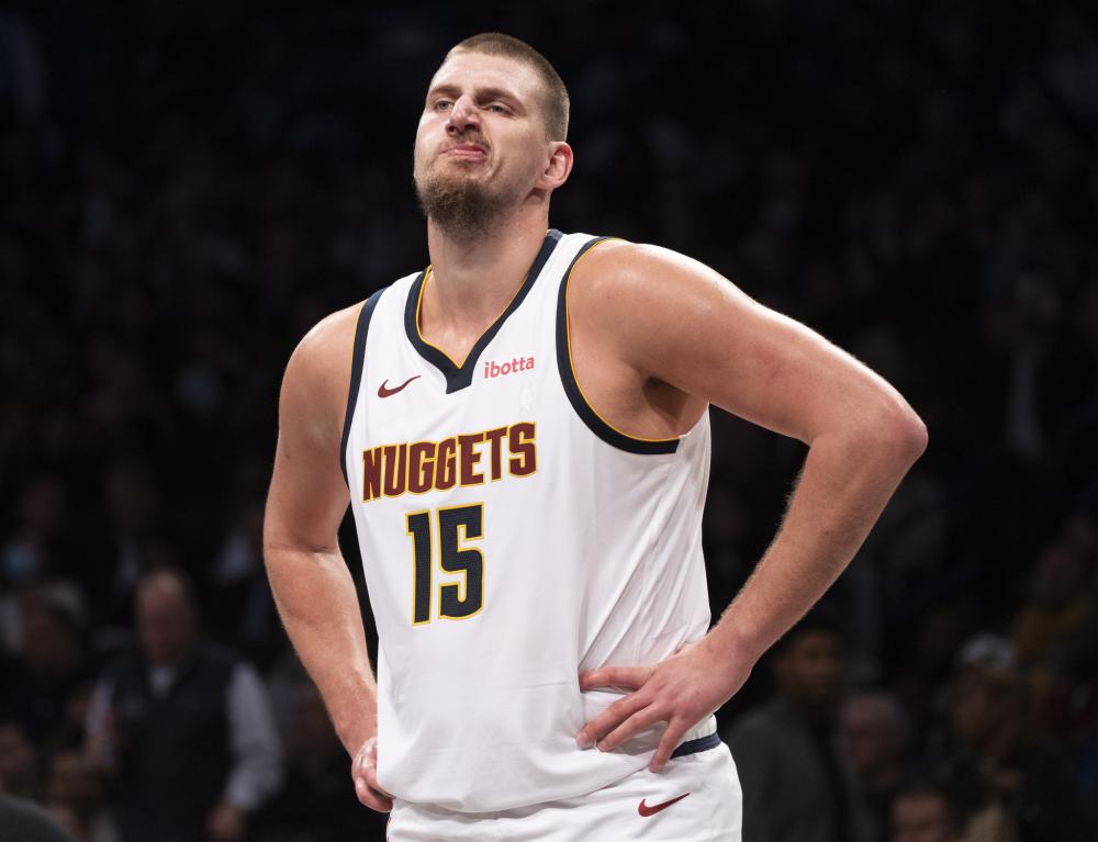 违体犯规往 违体犯规往