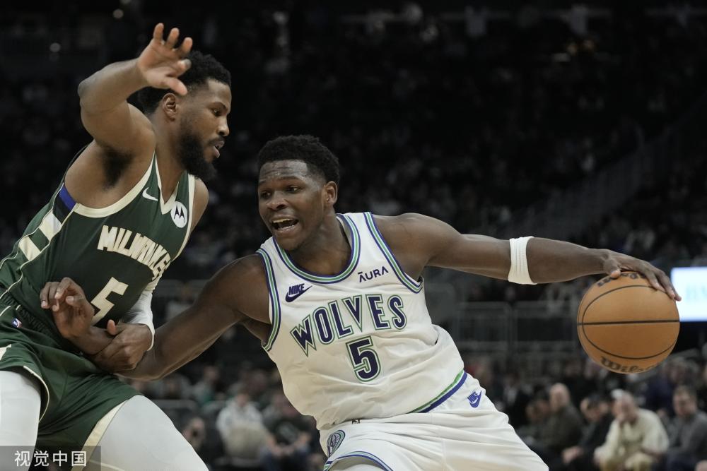 非常果断 非常果断