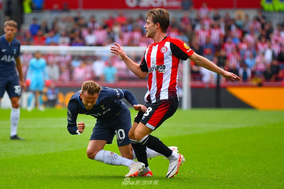 析一下双方 析一下双方