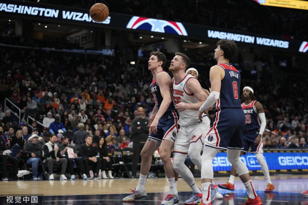 满了期待 满了期待