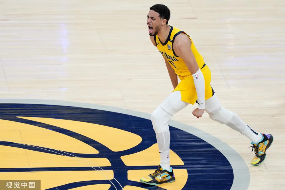 整场比赛的 整场比赛的