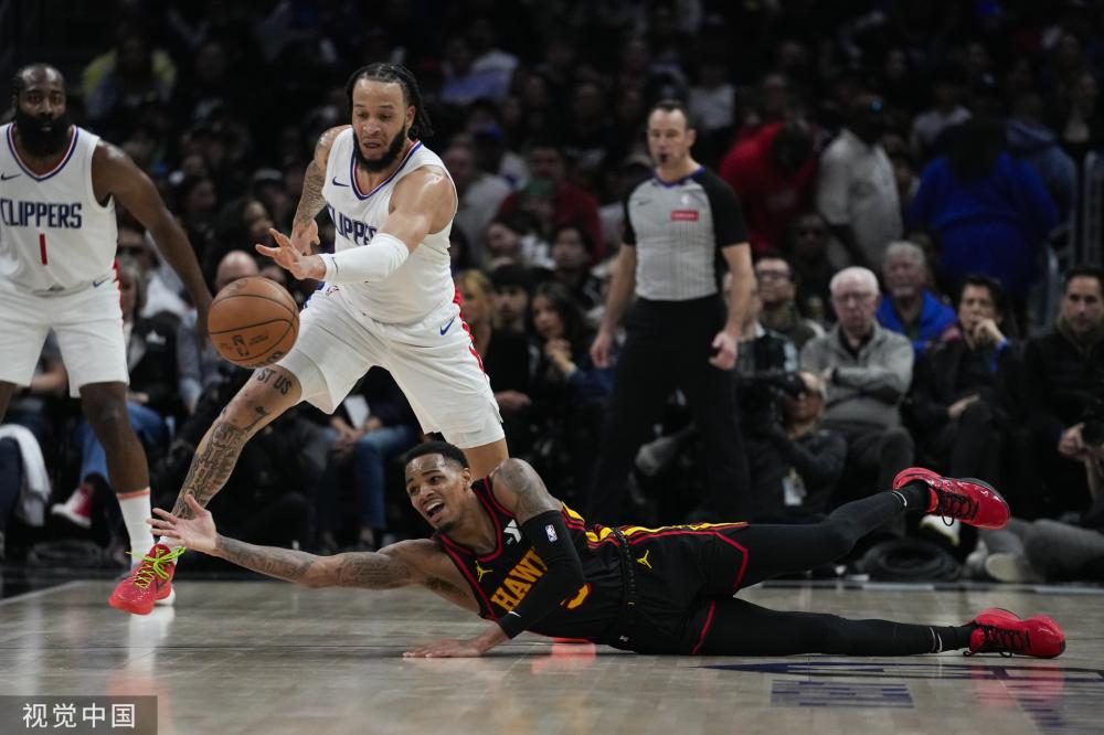 希望通过人 希望通过人