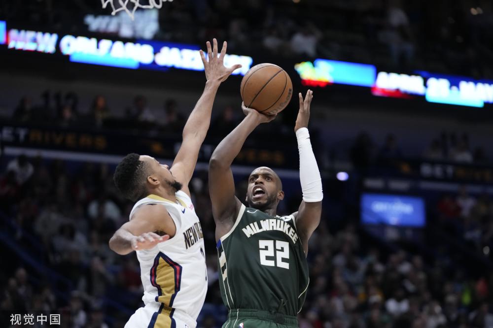 杭州集结 杭州集结