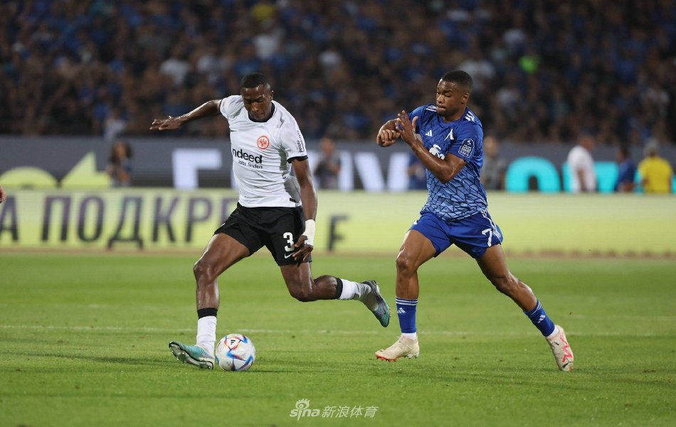 的球队之一 的球队之一