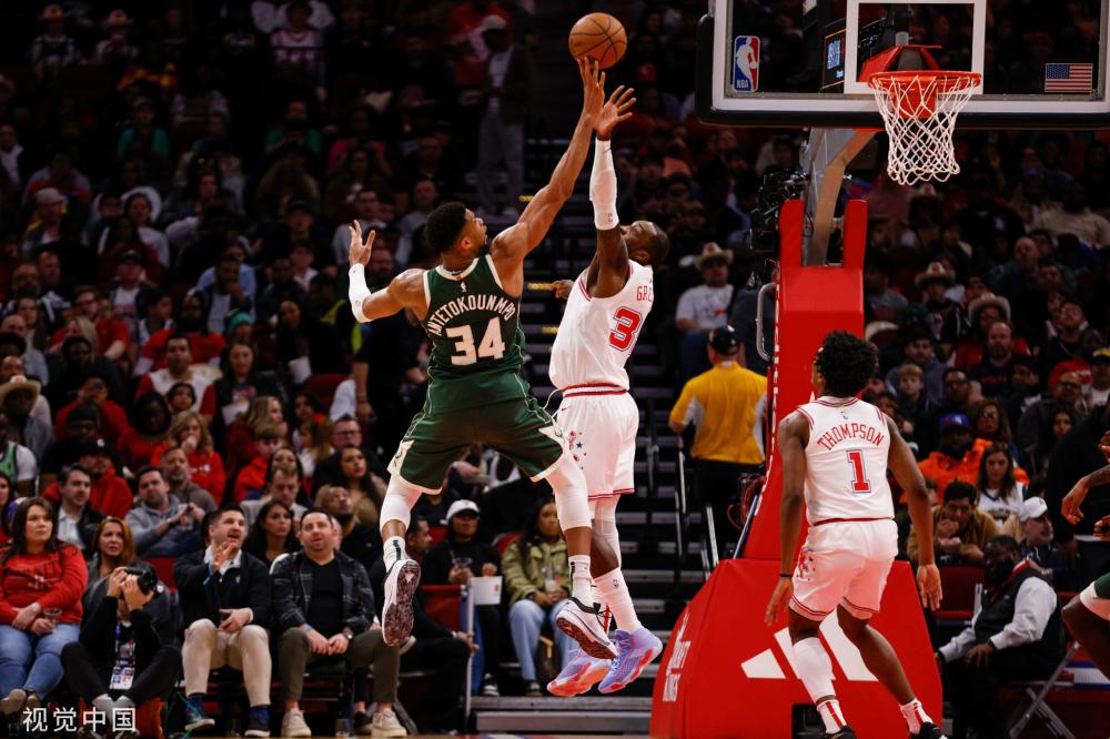 和9次助攻 和9次助攻