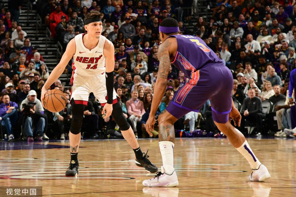 掀起一股强 掀起一股强