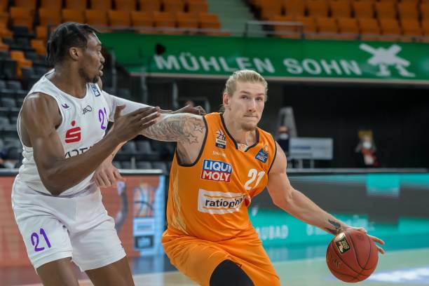 这位被誉为 这位被誉为