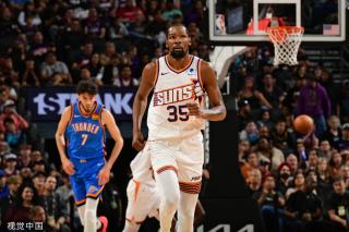 响力与战略 响力与战略