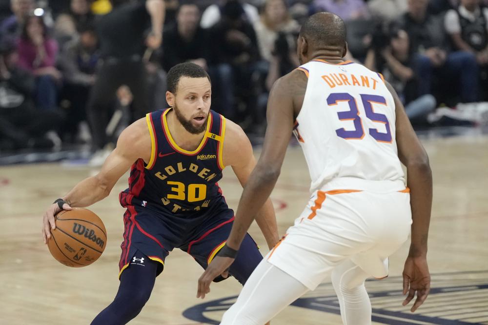 上的定点投 上的定点投