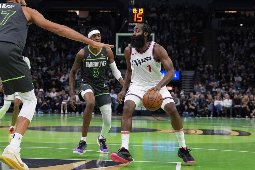 热火的队友 热火的队友