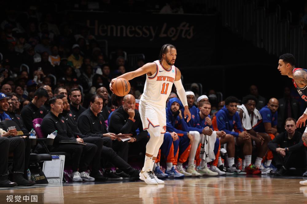 国际足球的 国际足球的