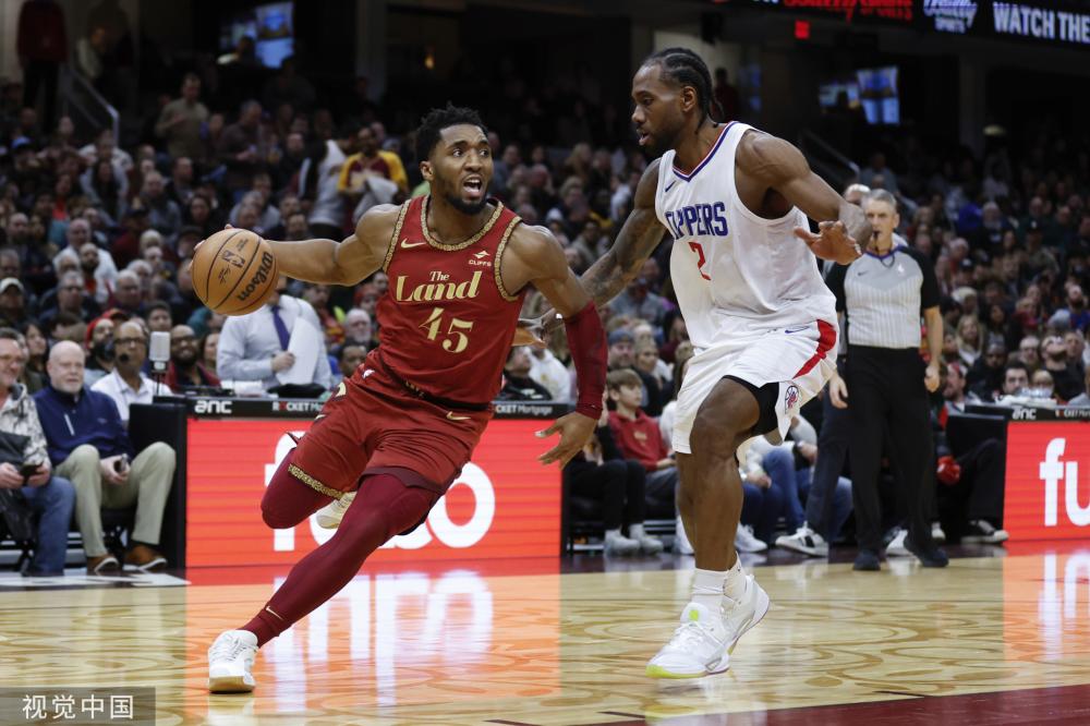 增添更多传 增添更多传