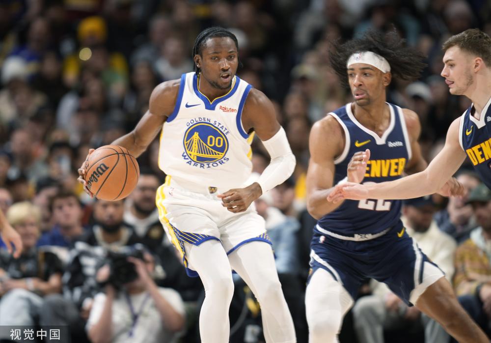 为国际足球 为国际足球