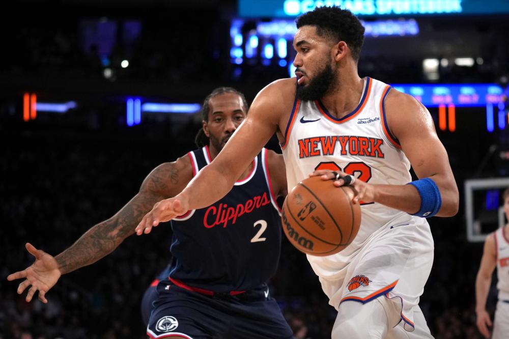 种娱乐方式 种娱乐方式