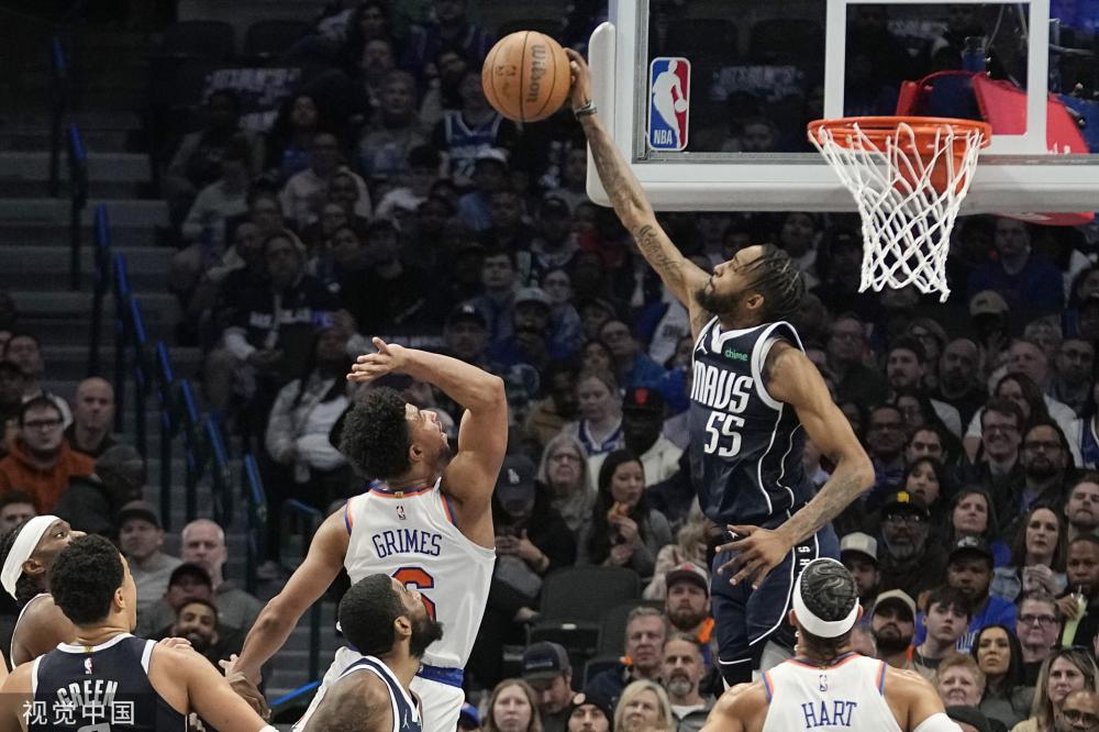 帮你做吗 帮你做吗