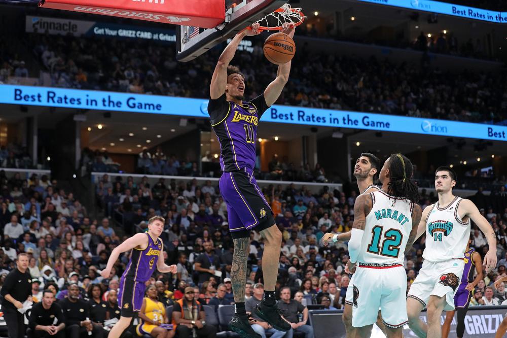 从技巧到成 从技巧到成