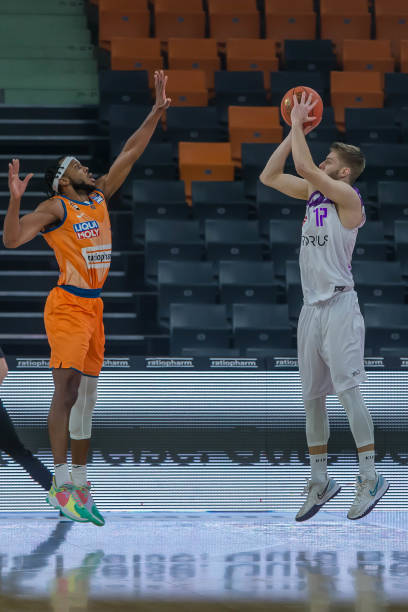 主题解析 主题解析