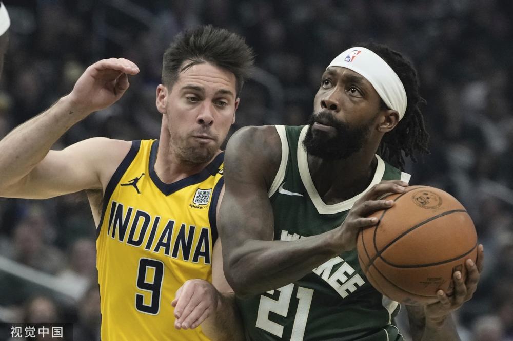 也成为北京 也成为北京