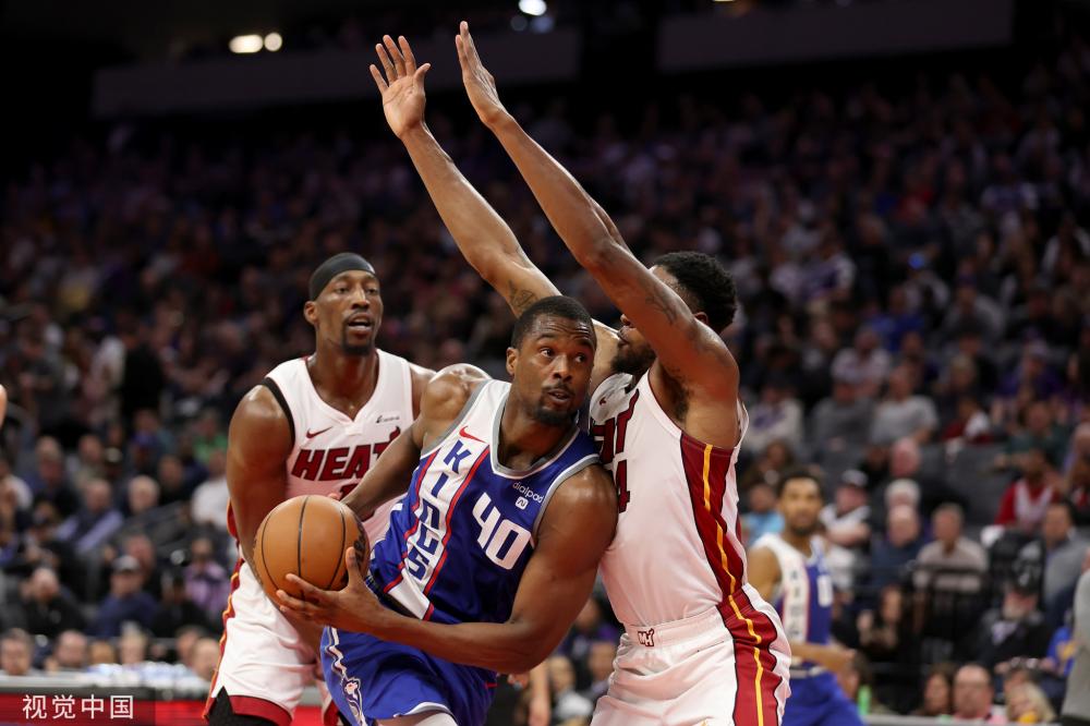 负荷管理 负荷管理