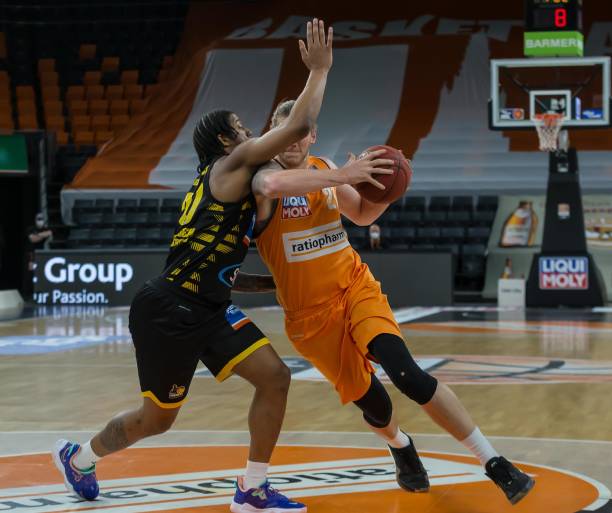 的心理动因 的心理动因