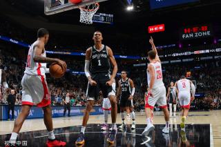 这份排行榜 这份排行榜