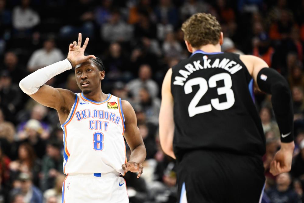 节奏和重心 节奏和重心