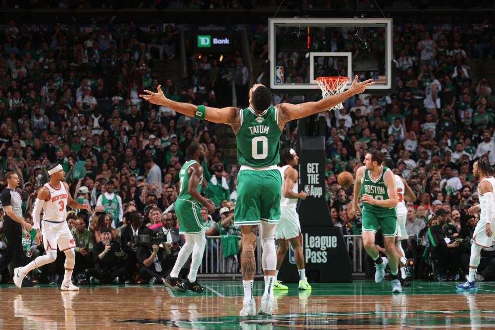 吃饼与换防 吃饼与换防