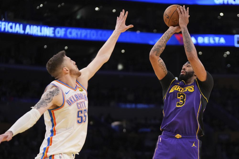 9号位深度 9号位深度