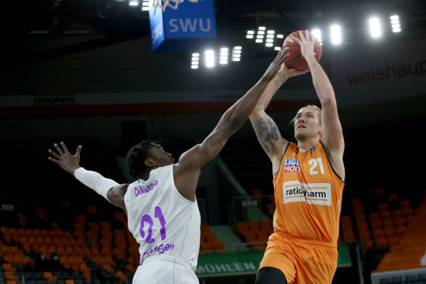 的薪资框架 的薪资框架