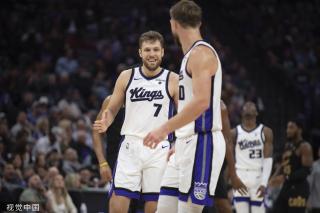 利用短球与 利用短球与