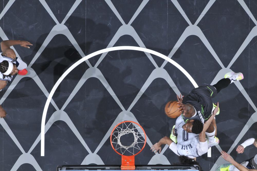 丁威迪的出 丁威迪的出