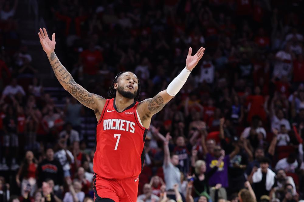 伍德也有着 伍德也有着