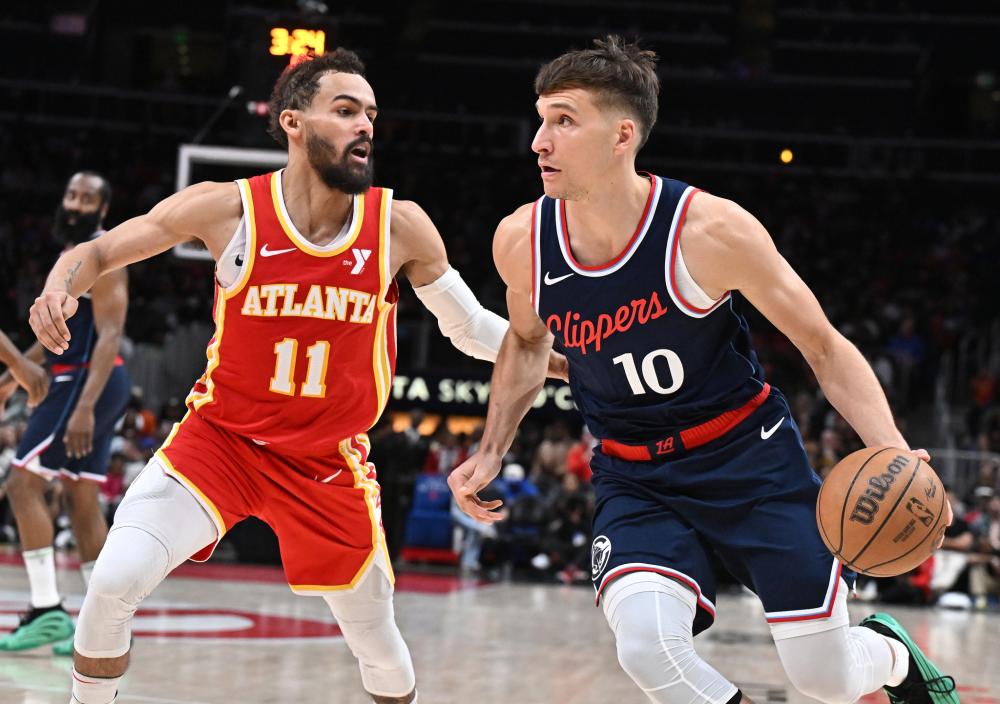 手回归美巡 手回归美巡