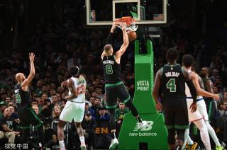 手回归美巡 手回归美巡